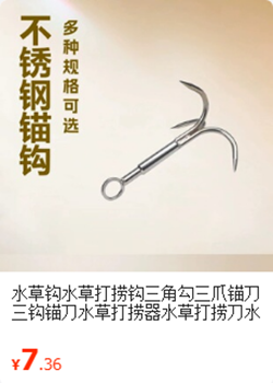 飞虎爪