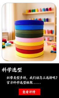 科学选型